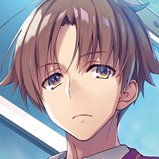 ayanokoji_avatar.png